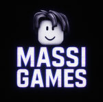 Massi Games