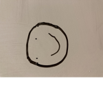 Potato Potato Fri