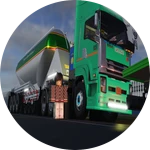 ซื้อได้........... 0%