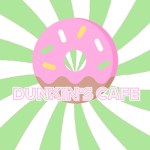 Dunkin's Cafe