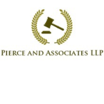 [P&A] Pierce and Associates LLP