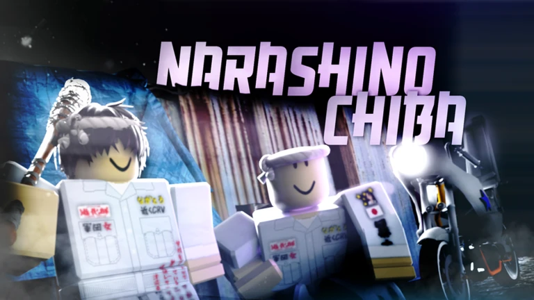 Thumbnail removed