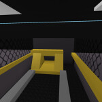 Subway Testing (UPDATE)