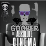 CoolSkelly_GGs's Group:D