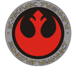ุุThe Rebel Alliance
