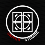 Unpaid Studios.