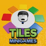 Tiles Minigames