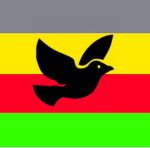 Republic Of Avia