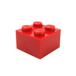red block ;]