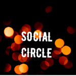 Social Circle