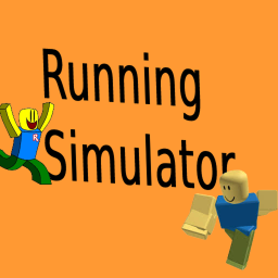 Running Simulator