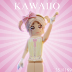 kawaiio