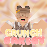 Crunch Bakery