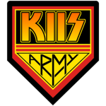 KIIS Official Tribute Band
