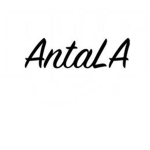AntaLA