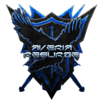 Averia Resurge.