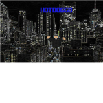 Minecraft Bros Official
