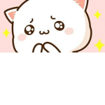 Grupito kawaii de Lu