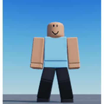Donate