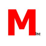 Mega.Inc.