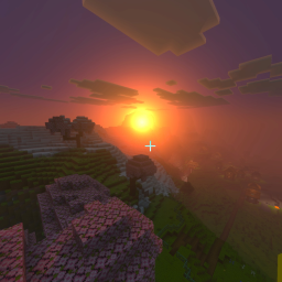 Fortline 2