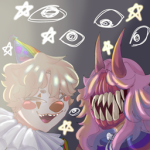 A5H and V01D's Daycare and Play Place