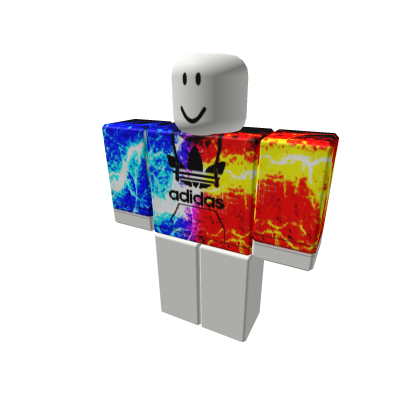 # ##### # ##### # ##### # ##### # ##### # ROBUX