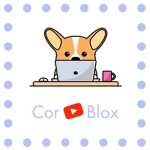 ~.Corblox Squad.~