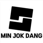 [민족당] {MIN JOK DANG}