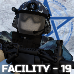 Facility 19