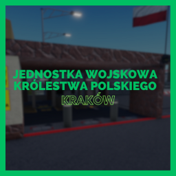 Unit in Krakow