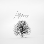 alex apparel