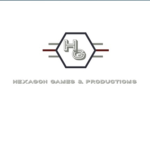Hexagon Games & Productions