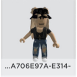 giveing robux to chunkydinobaby
