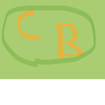 CrazyBazoo studios