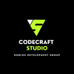 CodeCraftStudio