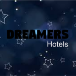Dreamers Hotels