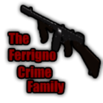 The Ferrigno Crime Family