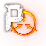 SCPF | PANDORA