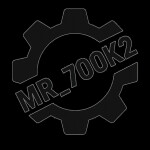 ⚙️تـوب قـير⚙️