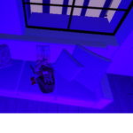 Fans moriii_roblox