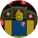 Juggernaut