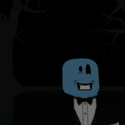the cabin (beta)