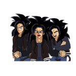 Official OmegaHD's Group
