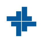 Upper Silesian Medical Centre (USMC)