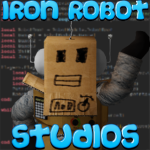 Iron Robot Studios