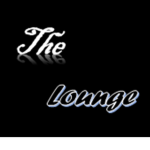 The Official Lounge