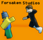 Forsaκen Studios