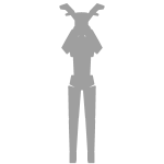 Yellow Jumbix