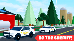 Widok na jezioro RP 🏡